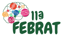 Febrat 2023 – 11ª Feira Brasileira de Colégios de Aplicação e Escolas Técnicas