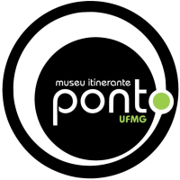 Moodle Museu Ponto