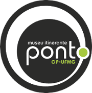 Moodle Museu Ponto